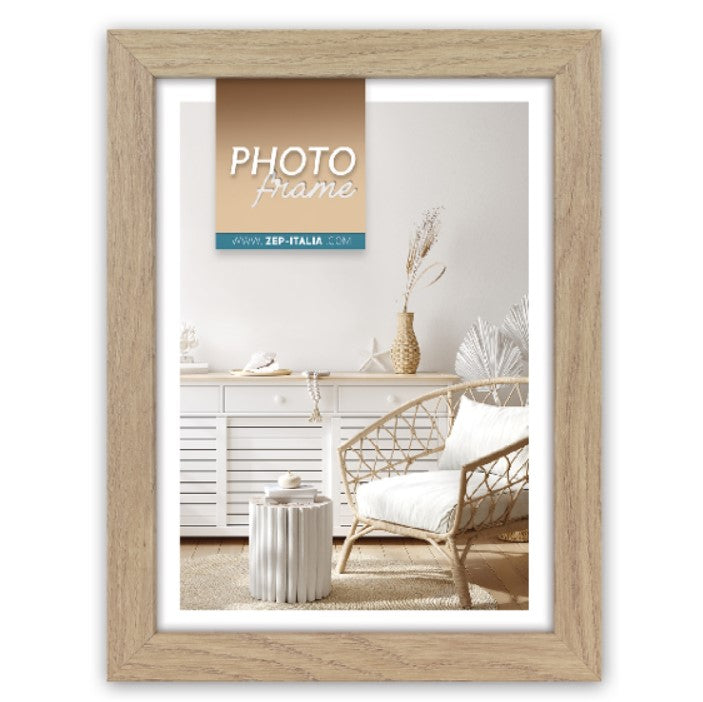 Zep Cornice Vivan 7 Zep Cornice Vivan 7